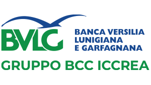 Banca della Lunigiana e Garfagnana