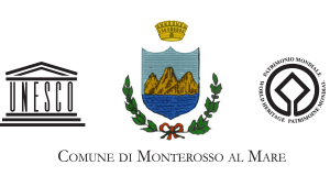 Comune di Monterosso