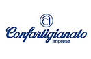 Confartigianato