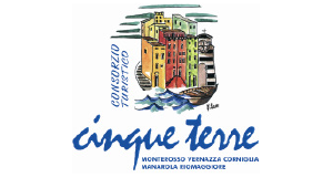 Consorzio Cinque Terre