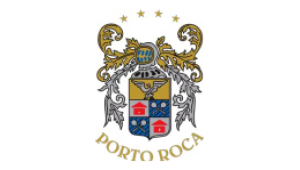 RES Comunicazione