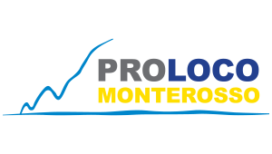 Proloco Monterosso