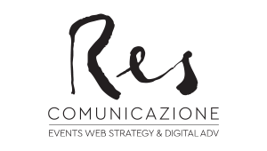 RES Comunicazione