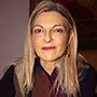 Maria Luisa Agnese