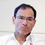 Davide Cassani