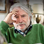 Paolo Crepet