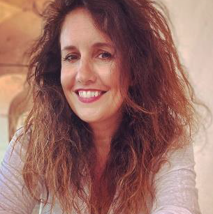 Emanuela Cavallo