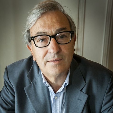 Marco Ferrari