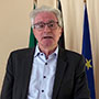 Paolo Ferri