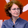 Simonetta Gola
