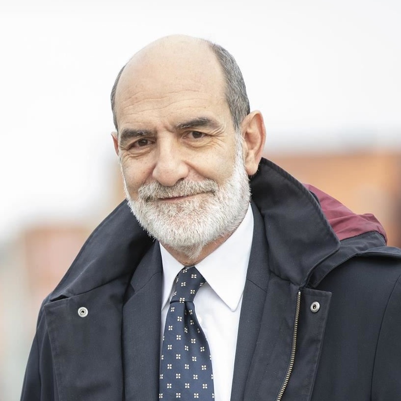 Giovanni Grasso