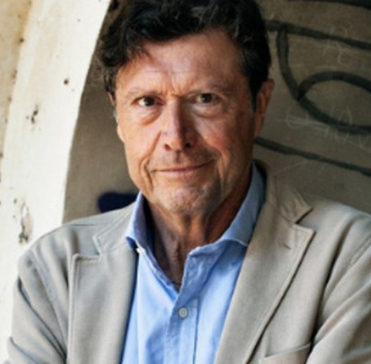 Alberto Guarnieri