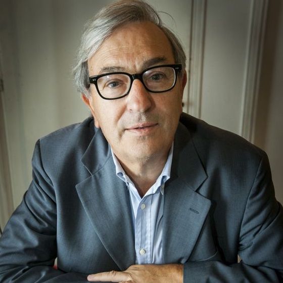 Marco Ferrari
