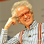 Federico Rampini