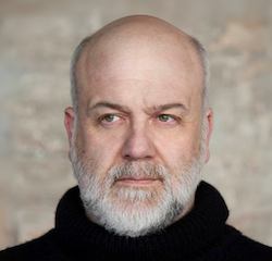 Roberto Alinghieri