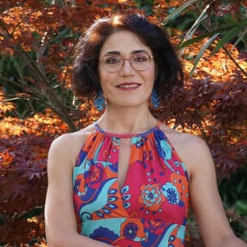 Benedetta Tobagi