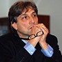 Roberto Italo Zanini